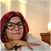 Offro ripetizioni online materie Umanistiche