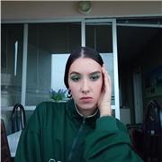 Profesora especializada en clases particulares online y presenciales en Palma de mallorca