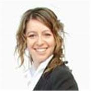 insegnante di italiano per stranieri on line