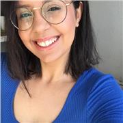 Yassmin