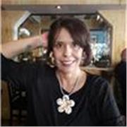 Private italian lessons. Affordable prices. From beginners to academic levels