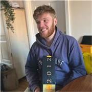 Affordable high quality tutoring for A-Level Maths/Physics