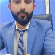 Asim