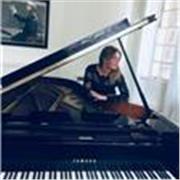 Ieva