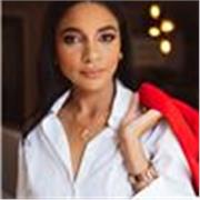 Portoghese Brasiliano, Compiti e Giochi Educativi per i bambini