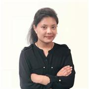 Pema Lhamo