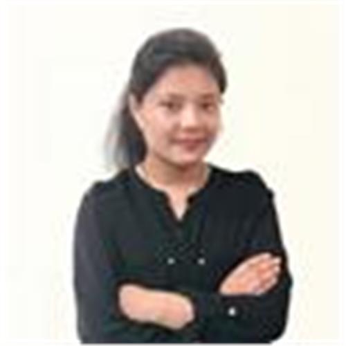 user photo