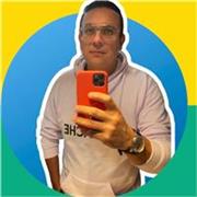 Se imparten clases de cocina básica para recién casad@s