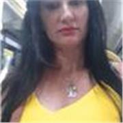 Professora aulas de reforço escolar 1° ao 5° ano, alfabetização e aulas de geografia