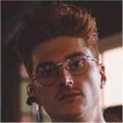 Professional Guitar Tutor | Lessons In Person or Online via Zoom | Consultation