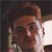 Scott