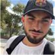 Cerchi un tutor per le tue ripetizioni? ho la soluzione!
