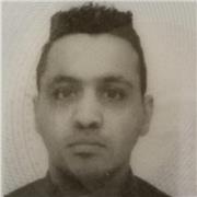 Rizwan Hussain