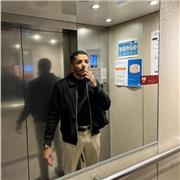 étudiant en droit titulaire d'un bac technologique polyvalent dans plusieurs matières