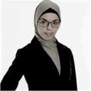 Erfahrene Betriebswirtin für die Nachhilfe in der Betriebswirtschaftslehre sowie Wirtschaftliche Bildung