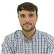 Profesor de ciencias con experiencia en centros educativos