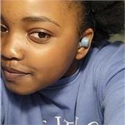 I give private lessons to students who are at gcse level and below.