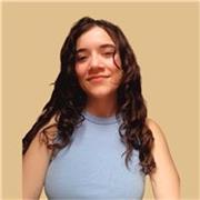 Profesora de inglés de adolescentes y adultos