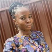 Oluwadamilola