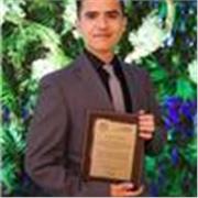 Maestro en ciencias con orientación en biologia general, quimica, fisicoquimica, microbiologia y micologia