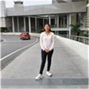 Profesor de apoyo y de refuerzo , con clases online 100% conversacionales y dinámicas