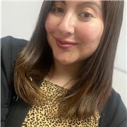 Clases de Psicología Organizacional, Desarrollo Organizacional y Reclutamiento y Selección