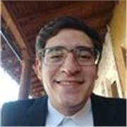 Estudiante de Física con experiencia como docente