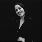 Clases de canto moderno online