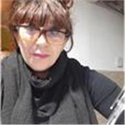 Clases de matematica personalizadas para todos los niveles educativos