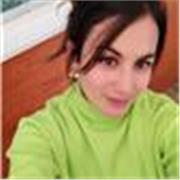 Profesora de Biología titulada Universidad Católica de Valparaíso