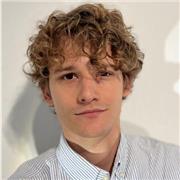 Ripetizioni di fisica a qualsiasi livello (anche in inglese) - I offer physics tutoring at any level