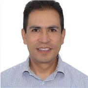 Profesor de filosofía