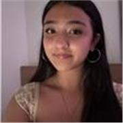 Friendly Spanish tutor supporting beginners and casual learners with easy explanations, conversation practice.
