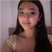 Friendly Spanish tutor supporting beginners and casual learners with easy explanations, conversation practice.