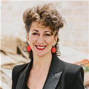 former early years teacher, FE lecturer , artist and business consultant .Childcare , education, business ,safeguarding