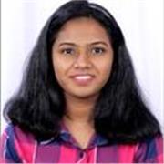 As a science tutor, I excel in simplifying intricate scientific concepts, offering clear explanations, and facilitating interactive learning. My lessons are designed for students at various academic levels, from high school to college. Whether you're grap