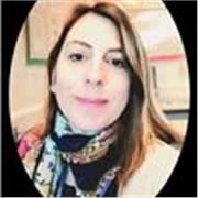 I offer tutoring for GCSE and prepare students for A levels and MAs, based on students' needs.