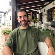 Estudiante de 6° de medicina, ofrezco clases para todos los niveles de las ESO y bachiller. Metodología personal, entretenida y de garantías!