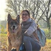 Laureata magistrale in ingegneria meccanica offre ripetizioni di Algebra e Matematica per studenti di Ingegneria e delle superiori