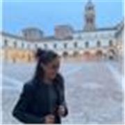 Giovane ma con passione: lezioni di inglese