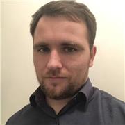 GCSE Maths tutor specialising in catch-up and exam preparation