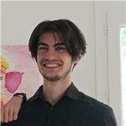 Professeur particuliers pour élève en difficultés vis a vis des maths