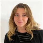 Mandarin Tutor for GCSE, A-Level, and Degree Students