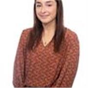 Estudiante de 4º de infantil, con experiencia dando clases particulares tanto en infantil como primaria en Cádiz.