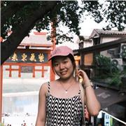 I am an enthusiastic and proactive individual. My lessons are ideal for students looking to enhance mathematical understanding.