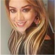PROFESORA DE INGLÉS PARA NIÑOS Y ADULTOS