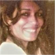Nishtha