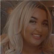 Shauna
