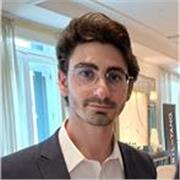 Profesor de ingles de todas las edades