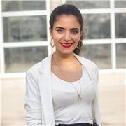 Tasnim